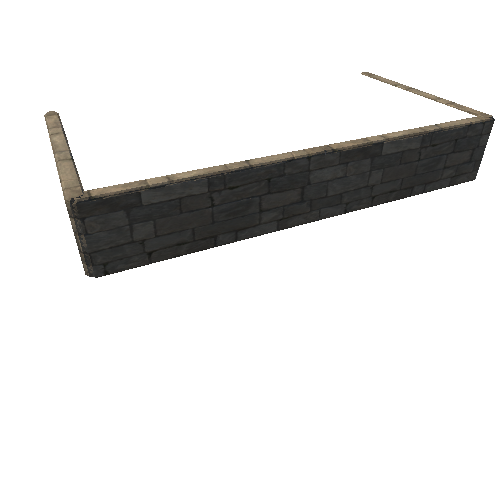 Stone Attachment Wall Corner Double (1)_1